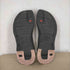サロモン SALOMON rx slide 3.0 メンズ JPN:27