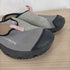 サロモン SALOMON rx slide 3.0 メンズ JPN:27