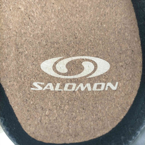 サロモン SALOMON rx slide 3.0 メンズ JPN:27