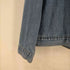 リーバイス Levis 00s チュニジア製 ボタン裏T30 70501 1st デニムジャケット メンズ import:M