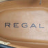 リーガル REGAL レザー ドライビングシューズ メンズ JPN:26.5