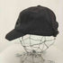 ワイスリー Y-3 FONTBACK CAP メンズ