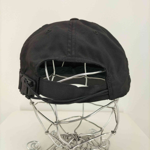 ワイスリー Y-3 FONTBACK CAP メンズ