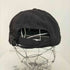 ワイスリー Y-3 FONTBACK CAP メンズ