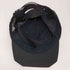 ワイスリー Y-3 FONTBACK CAP メンズ