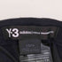 ワイスリー Y-3 FONTBACK CAP メンズ
