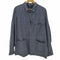 German Work Jacket メンズ