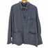 German Work Jacket メンズ