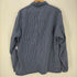German Work Jacket メンズ