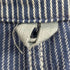 German Work Jacket メンズ