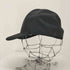 bghb THE BGHB CITY キャップ メンズ S/M