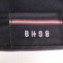 bghb THE BGHB CITY キャップ メンズ S/M