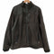 ブラックダイヤモンド Black Diamond 00s softshelljacket メンズ JPN:XL