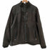 ブラックダイヤモンド Black Diamond 00s softshelljacket メンズ JPN:XL