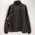 ブラックダイヤモンド Black Diamond 00s softshelljacket メンズ JPN:XL