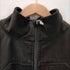 ブラックダイヤモンド Black Diamond 00s softshelljacket メンズ JPN:XL