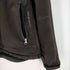 ブラックダイヤモンド Black Diamond 00s softshelljacket メンズ JPN:XL