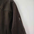 ブラックダイヤモンド Black Diamond 00s softshelljacket メンズ JPN:XL