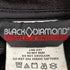 ブラックダイヤモンド Black Diamond 00s softshelljacket メンズ JPN:XL