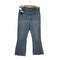 リーバイス Levis 70S USA製 ボタン裏8 646 ベルボトム デニムパンツ メンズ