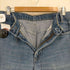リーバイス Levis 70S USA製 ボタン裏8 646 ベルボトム デニムパンツ メンズ