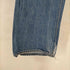 リーバイス Levis 70S USA製 ボタン裏8 646 ベルボトム デニムパンツ メンズ