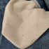 リーバイス Levis 70S USA製 ボタン裏8 646 ベルボトム デニムパンツ メンズ
