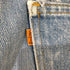 リーバイス Levis 70S USA製 ボタン裏8 646 ベルボトム デニムパンツ メンズ