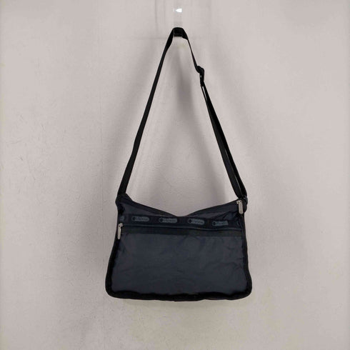 レスポートサック LeSportsac ナイロン ショルダーバッグ レディース