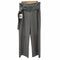 マルニ MARNI 20AW ウールワイドスラックス メンズ FR:36-38