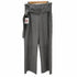 マルニ MARNI 20AW ウールワイドスラックス メンズ FR:36-38