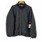 PACS 23AW Convertible コンバーチルジャケット メンズ R