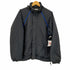PACS 23AW Convertible コンバーチルジャケット メンズ R