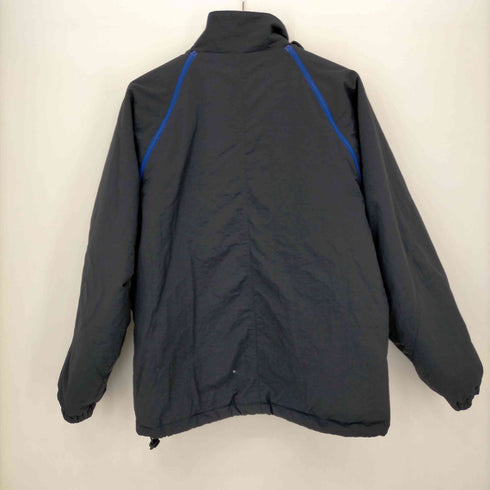 PACS 23AW Convertible コンバーチルジャケット メンズ R