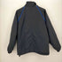 PACS 23AW Convertible コンバーチルジャケット メンズ R