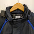 PACS 23AW Convertible コンバーチルジャケット メンズ R