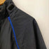 PACS 23AW Convertible コンバーチルジャケット メンズ R