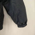 PACS 23AW Convertible コンバーチルジャケット メンズ R