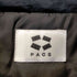 PACS 23AW Convertible コンバーチルジャケット メンズ R