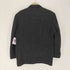 PACCINO 2B ウール テーラード ジャケット メンズ import:M