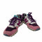 ニューバランス NEW BALANCE WR996AR ローズバイオレット レディース JPN:23.5