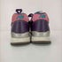 ニューバランス NEW BALANCE WR996AR ローズバイオレット レディース JPN:23.5