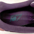 ニューバランス NEW BALANCE WR996AR ローズバイオレット レディース JPN:23.5