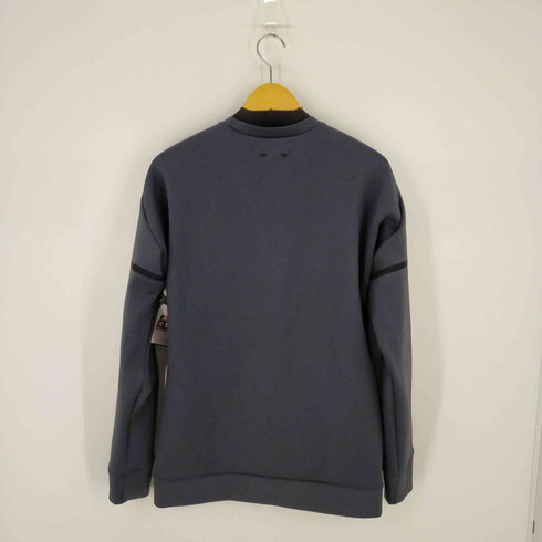 オークリー OAKLEY ボンディング クルーネックカットソー メンズ JPN:XL