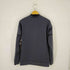 オークリー OAKLEY ボンディング クルーネックカットソー メンズ JPN:XL