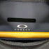 オークリー OAKLEY ボンディング クルーネックカットソー メンズ JPN:XL