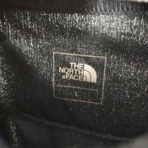 ザノースフェイス THE NORTH FACE ショートスリーブエアリーポケットティー メンズ JPN:L