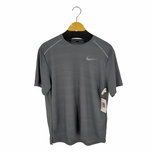 ナイキ NIKE ドライフィットTEE メンズ JPN:XL