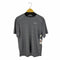ナイキ NIKE ドライフィットTEE メンズ JPN:XL