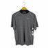 ナイキ NIKE ドライフィットTEE メンズ JPN:XL